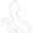 phone-icon